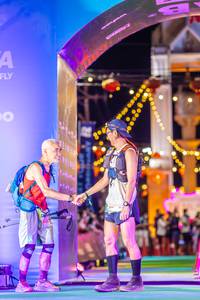 BIB: 4000000, 000
                            <button type="button" onclick="openModal(21812176)" class="btn btn-primary btn-sm float-right btn-popup" data-toggle="modal" data-target=".modal-high-quality">
                        <i class="fas fa-shopping-cart"></i> Add to Cart
                    </button>
                                            <button type="button" onclick="isThisMe(21812176, true)" class="btn btn-success btn-sm float-right btn-popup btn-isme hidden" data-toggle="tooltip" data-placement="bottom" title="นี่คือรูปของคุณใช่ไหม คลิกที่นี่เพื่อเอาเข้าอัลบั้ม">
                        <i class="fas fa-plus"></i> Add to album
                    </button>
                    <button type="button" onclick="isThisMe(21812176, false)" class="btn btn-warning btn-sm float-right btn-popup btn-isnotme hidden">
                        <i class="fas fa-ban"></i> Remove from album
                    </button>